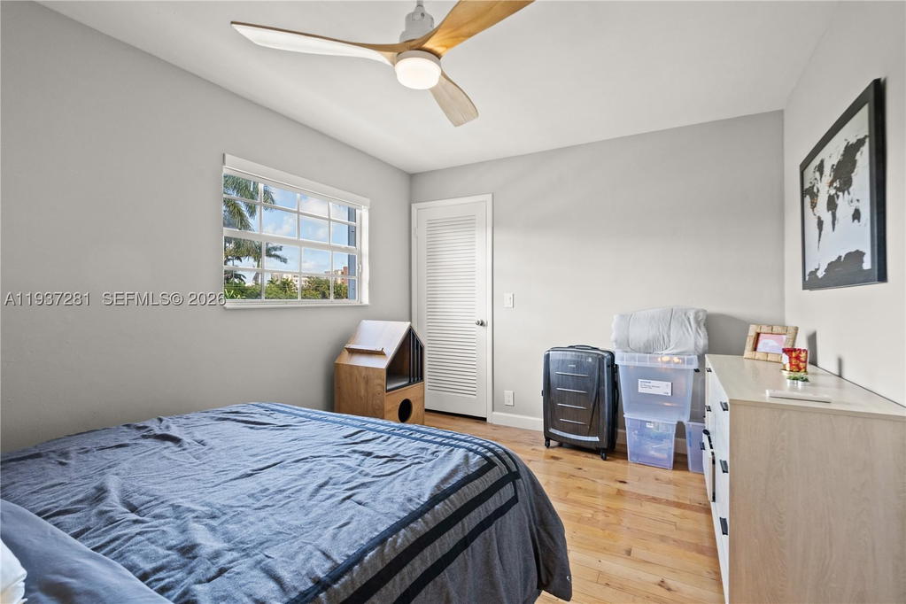 Real estate property located at 1016 4th Ct, Broward, Gulfstream Estates No 3, Hallandale Beach, FL