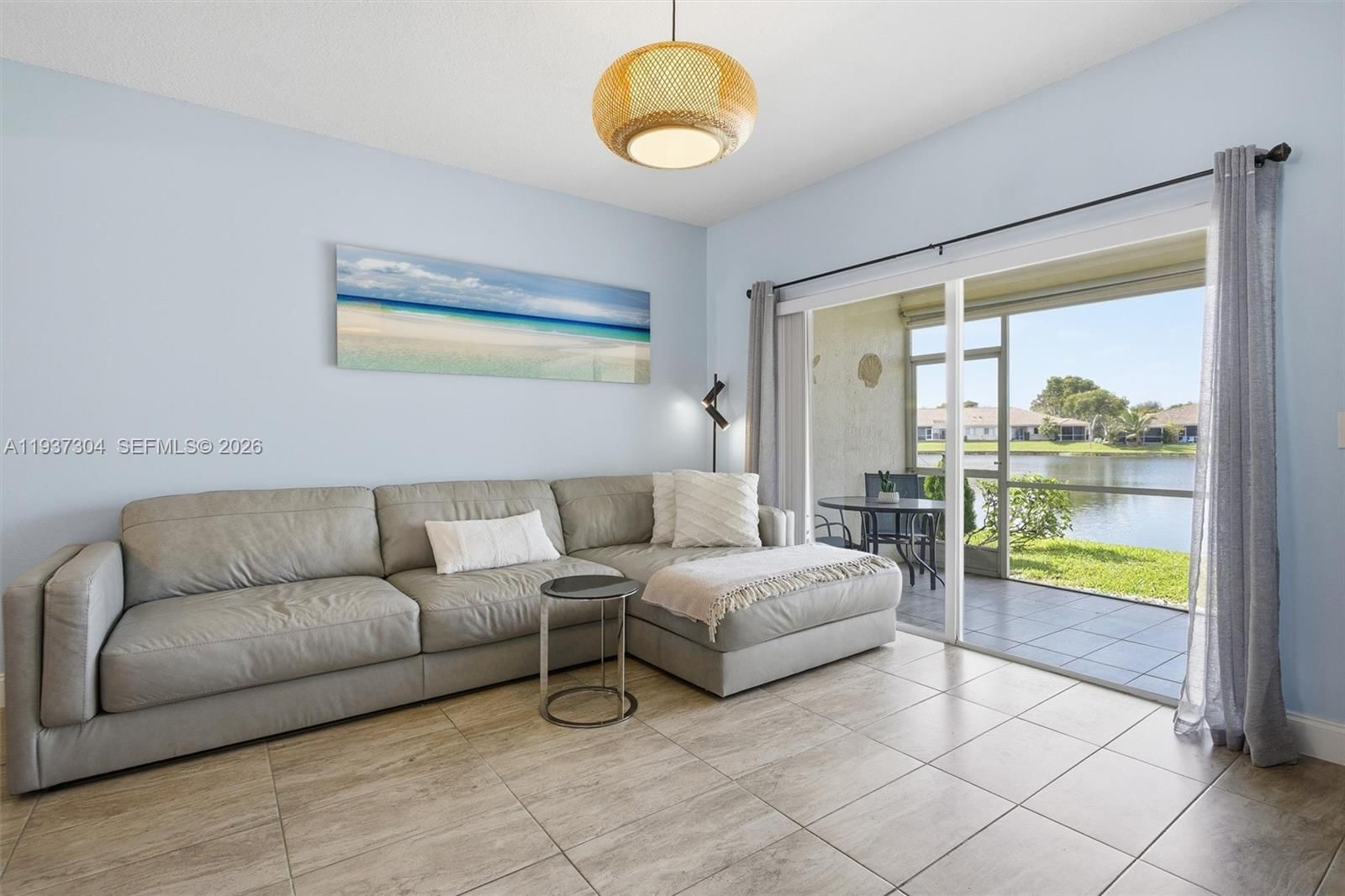 Real estate property located at 4919 31st Ter, Broward, Banyan Oakridge Commercia, Dania Beach, FL