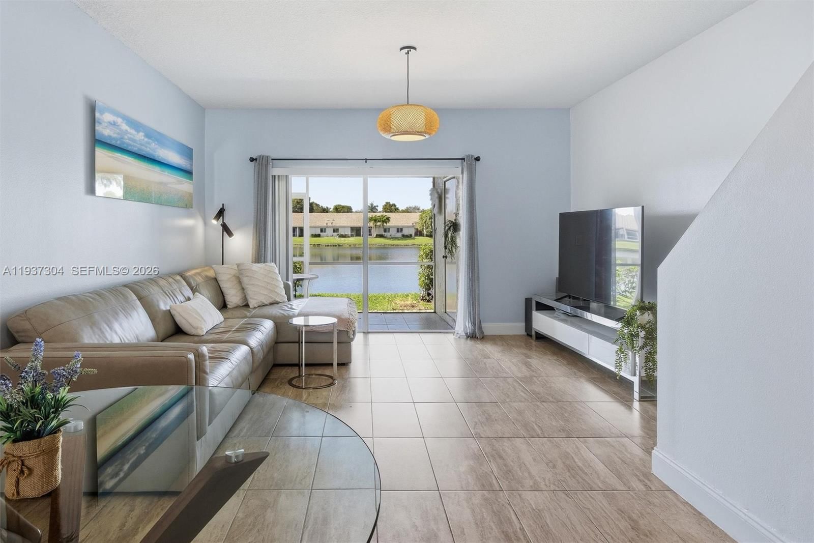 Real estate property located at 4919 31st Ter, Broward, Banyan Oakridge Commercia, Dania Beach, FL