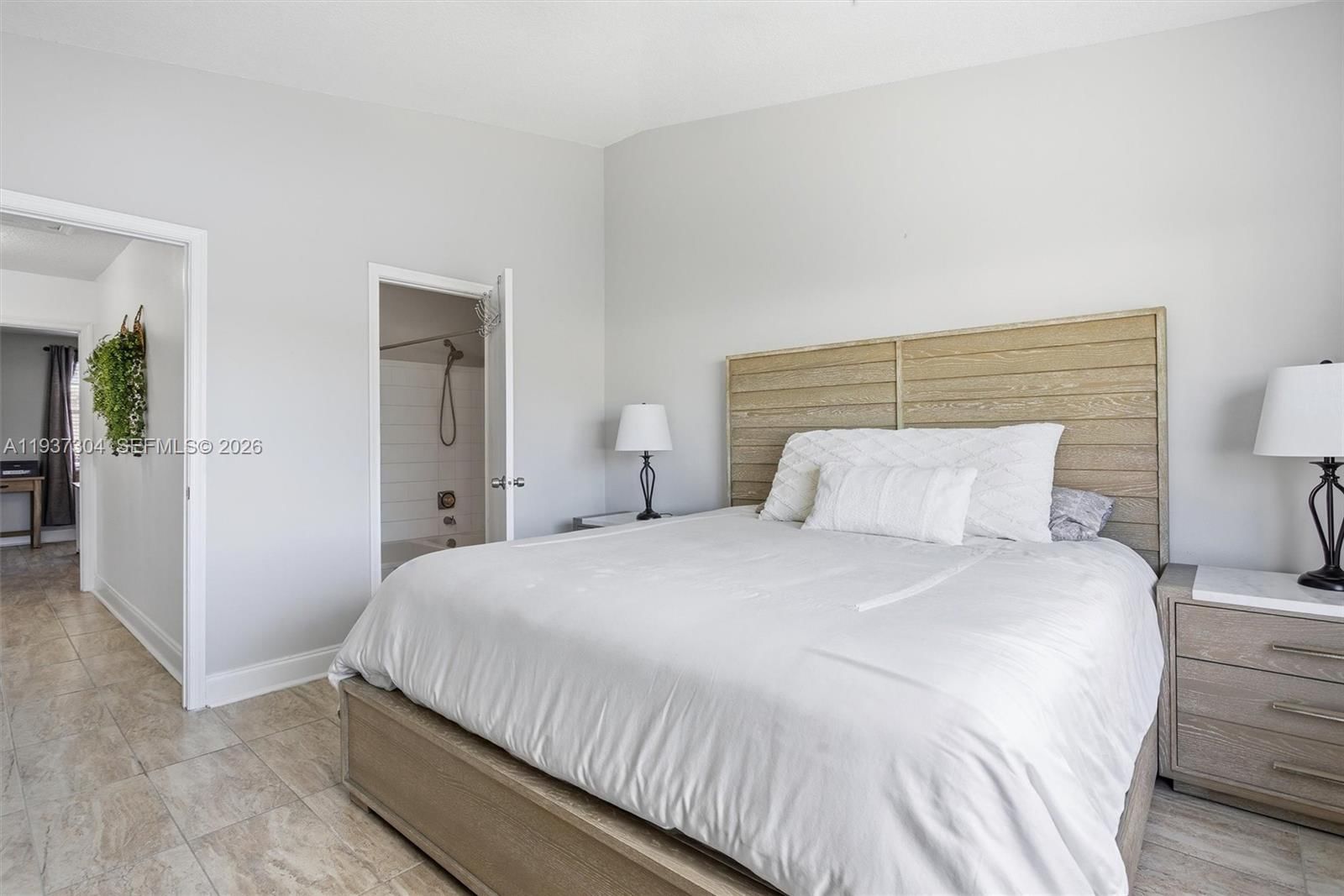Real estate property located at 4919 31st Ter, Broward, Banyan Oakridge Commercia, Dania Beach, FL