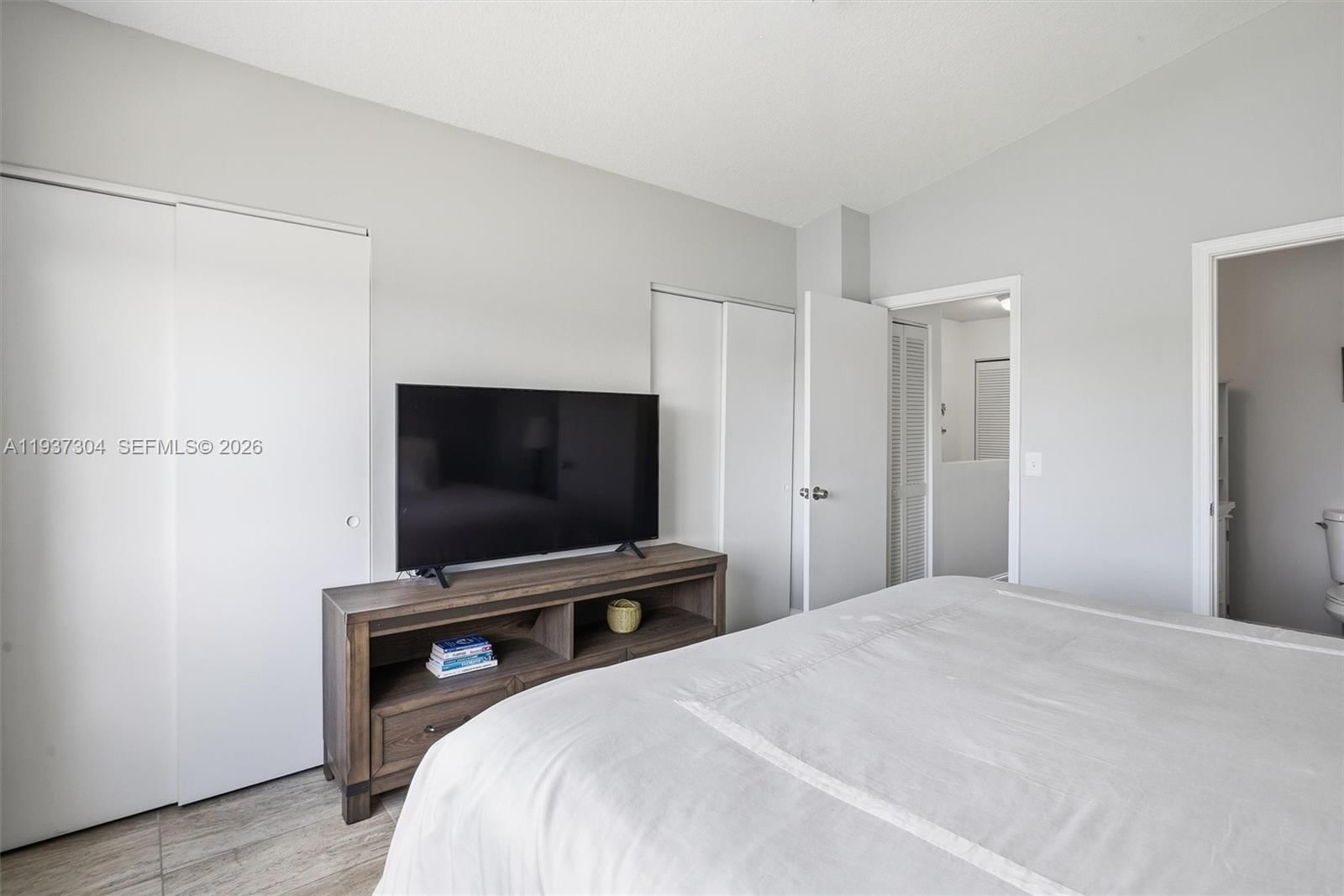 Real estate property located at 4919 31st Ter, Broward, Banyan Oakridge Commercia, Dania Beach, FL