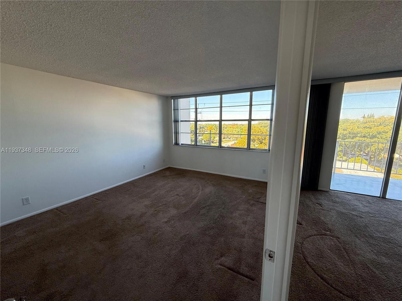 Real estate property located at 16740 9th Ave #405, Miami-dade, Gateway House Condo - Nor, North Miami Beach, FL