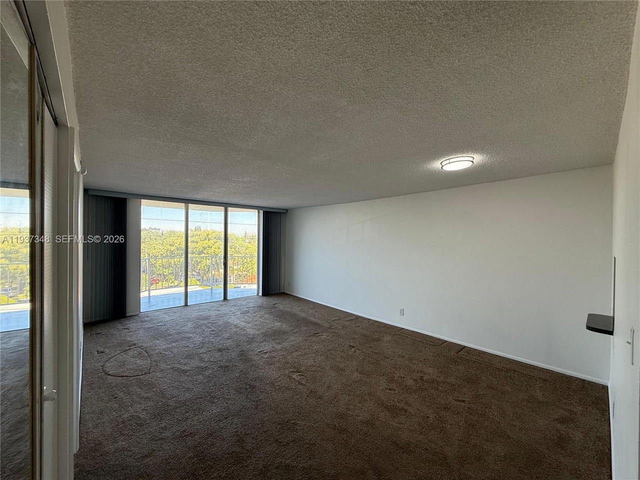 Real estate property located at 16740 9th Ave #405, Miami-dade, Gateway House Condo - Nor, North Miami Beach, FL