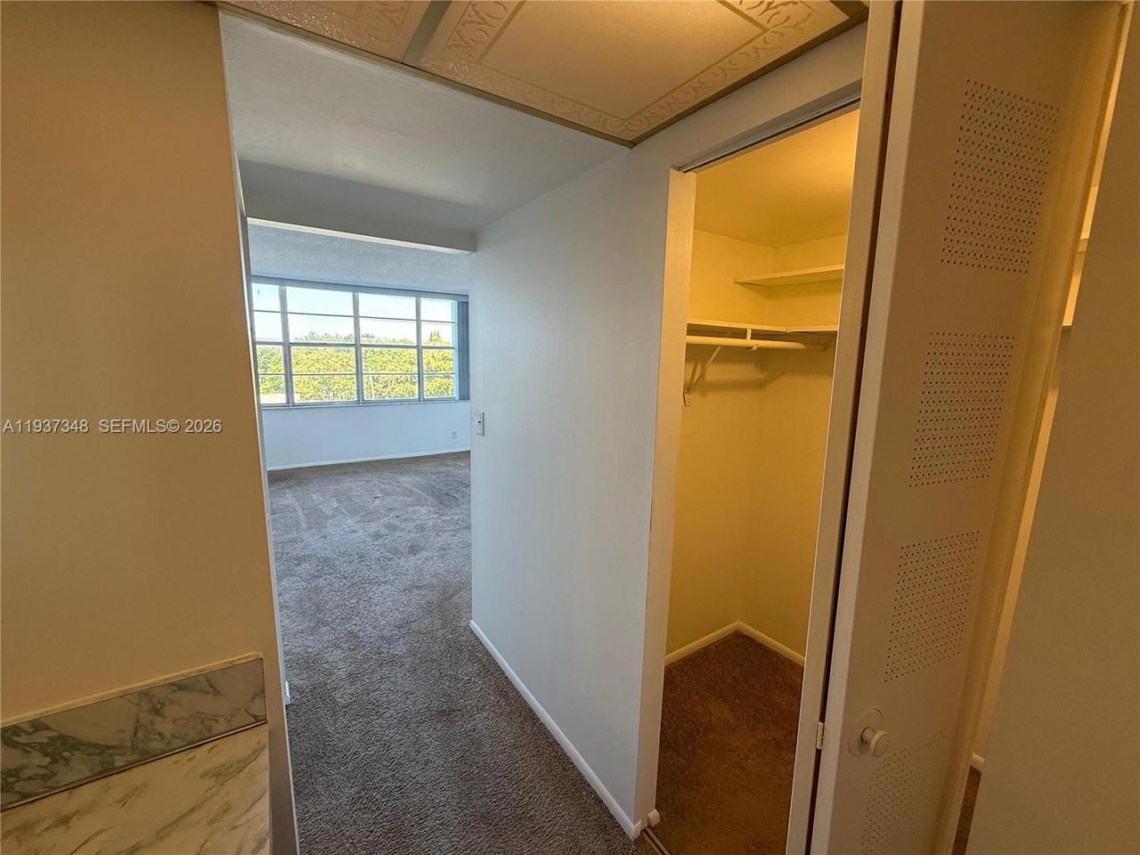 Real estate property located at 16740 9th Ave #405, Miami-dade, Gateway House Condo - Nor, North Miami Beach, FL