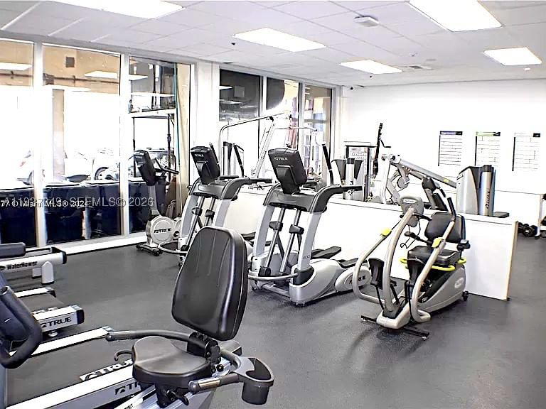 Real estate property located at 9511 Collins Ave #1108, Miami-dade, 9500 Oceans Condo, Surfside, FL