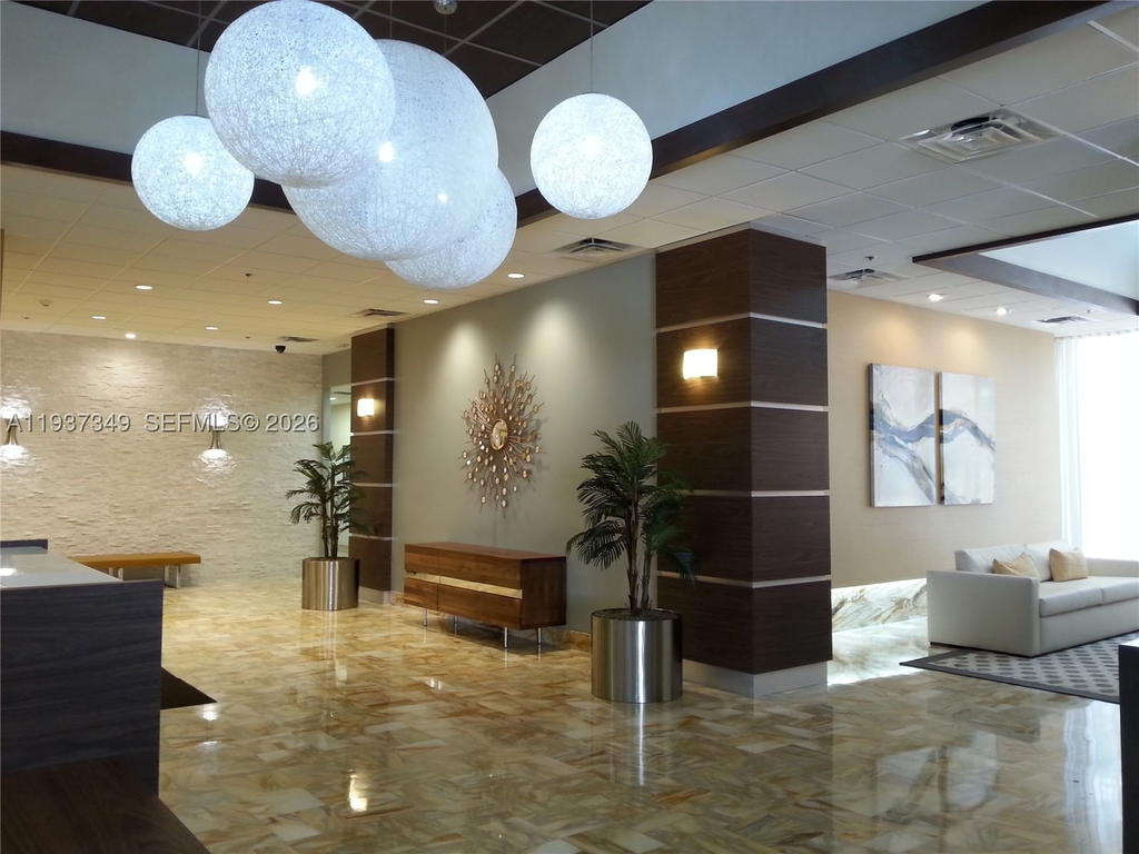 Real estate property located at 9511 Collins Ave #1108, Miami-dade, 9500 Oceans Condo, Surfside, FL