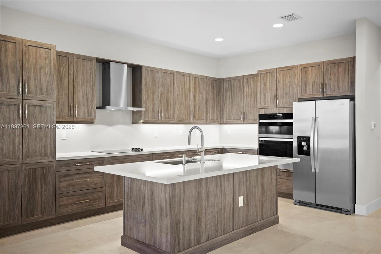 Real estate property located at 5197 Julienne Road, Collier, Maple Ridge, Ave Maria, FL