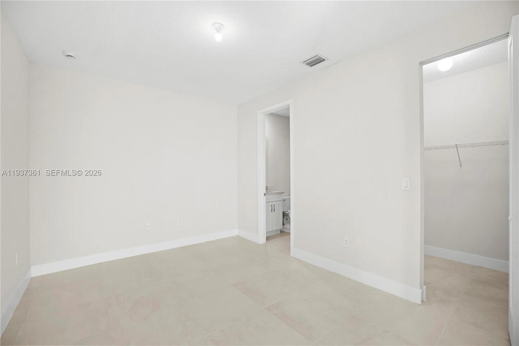 Real estate property located at 5197 Julienne Road, Collier, Maple Ridge, Ave Maria, FL