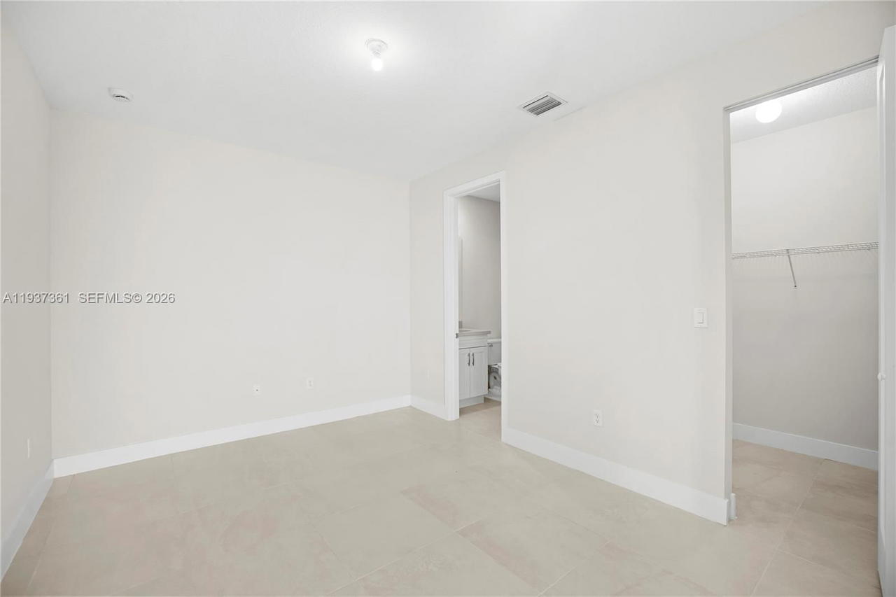 Real estate property located at 5197 Julienne Road, Collier, Maple Ridge, Ave Maria, FL