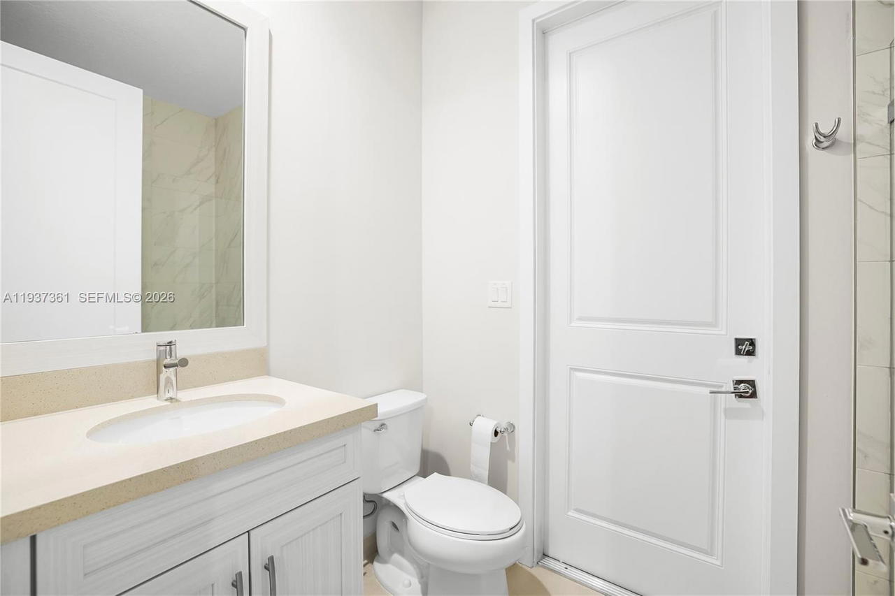Real estate property located at 5197 Julienne Road, Collier, Maple Ridge, Ave Maria, FL