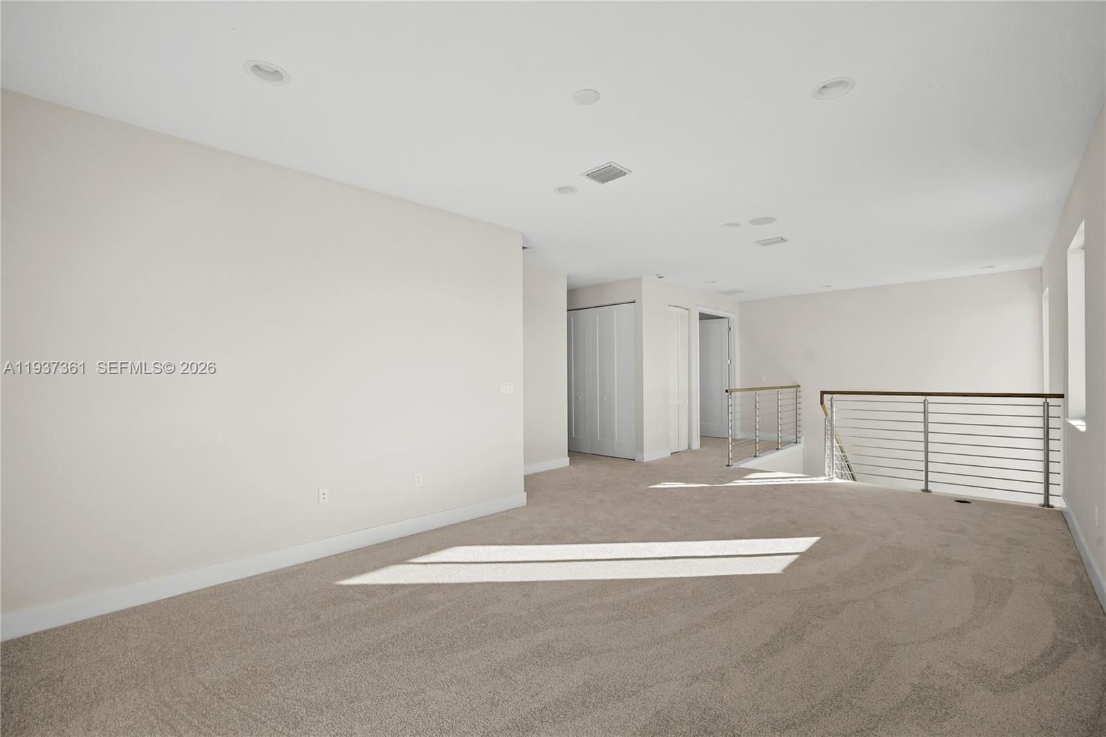 Real estate property located at 5197 Julienne Road, Collier, Maple Ridge, Ave Maria, FL
