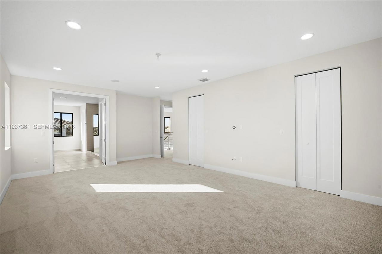 Real estate property located at 5197 Julienne Road, Collier, Maple Ridge, Ave Maria, FL