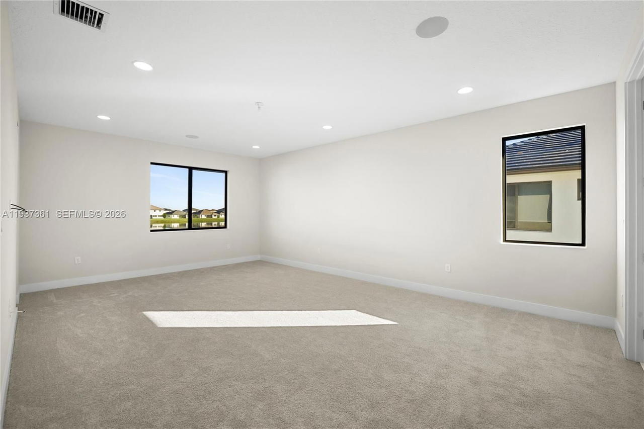 Real estate property located at 5197 Julienne Road, Collier, Maple Ridge, Ave Maria, FL