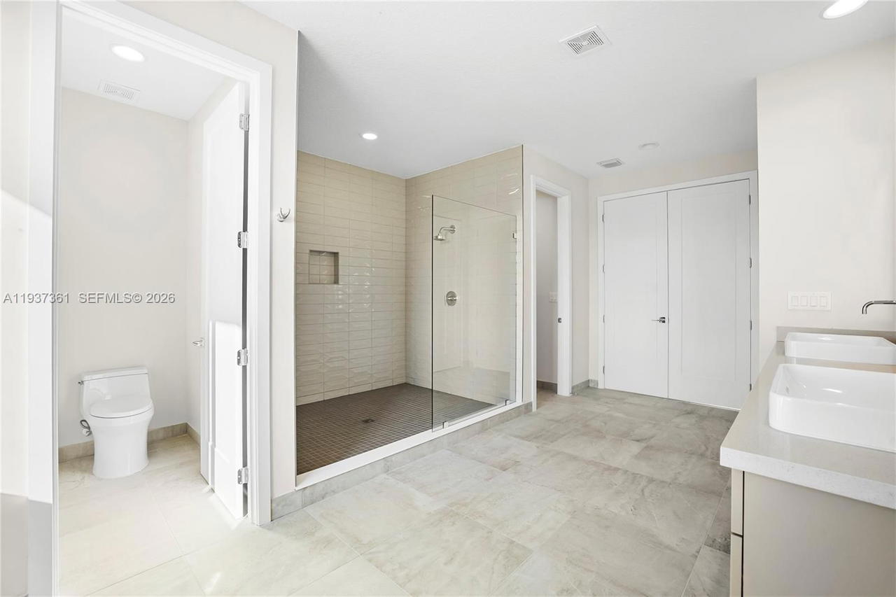 Real estate property located at 5197 Julienne Road, Collier, Maple Ridge, Ave Maria, FL