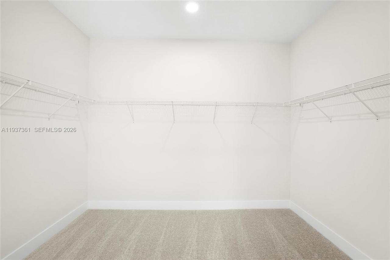 Real estate property located at 5197 Julienne Road, Collier, Maple Ridge, Ave Maria, FL