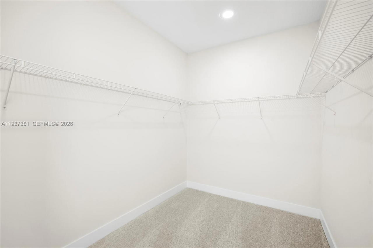Real estate property located at 5197 Julienne Road, Collier, Maple Ridge, Ave Maria, FL