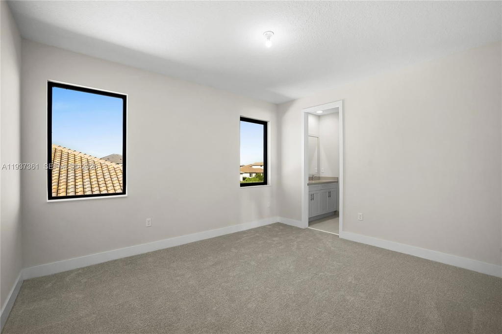 Real estate property located at 5197 Julienne Road, Collier, Maple Ridge, Ave Maria, FL