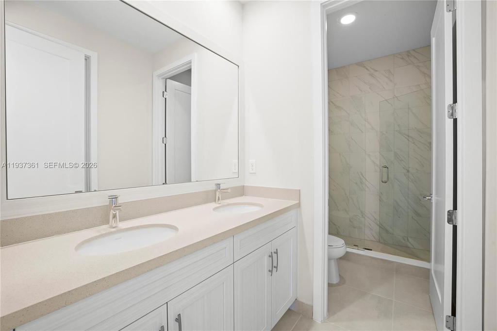 Real estate property located at 5197 Julienne Road, Collier, Maple Ridge, Ave Maria, FL
