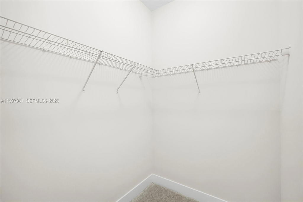 Real estate property located at 5197 Julienne Road, Collier, Maple Ridge, Ave Maria, FL