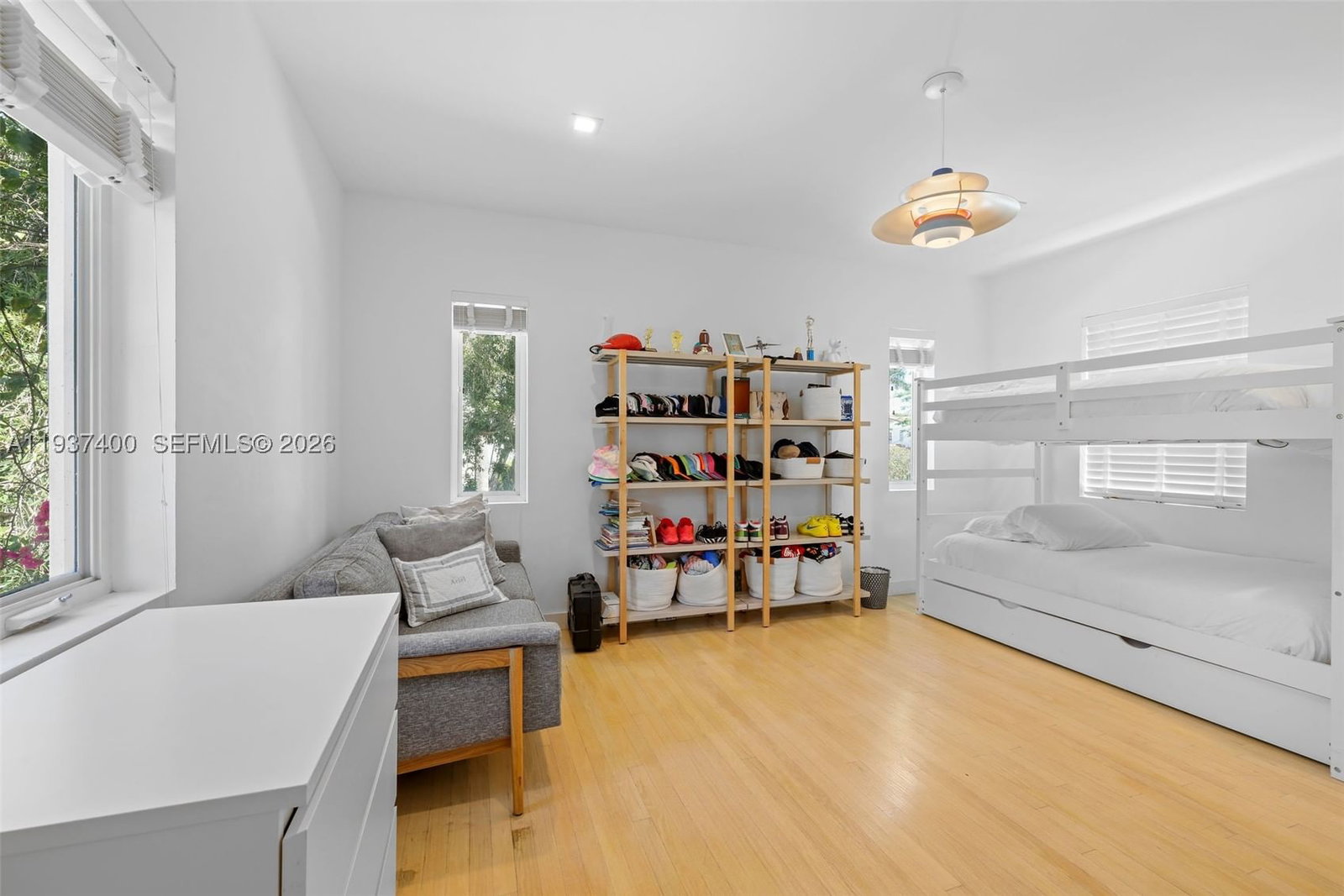 Real estate property located at 4490 Royal Palm Ave, Miami-dade, Orchard Sub No 4, Miami Beach, FL