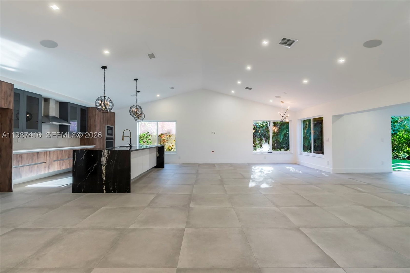 Real estate property located at 3950 Shearwater Dr, Palm Beach, Shearwater At Jonathans L, Jupiter, FL