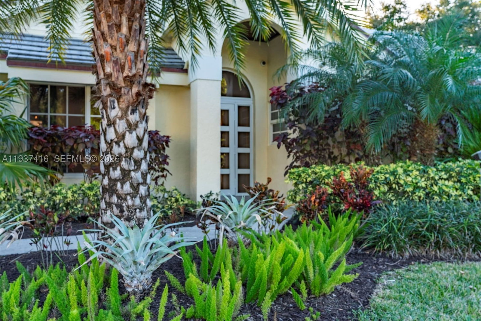 Real estate property located at 3950 Shearwater Dr, Palm Beach, Shearwater At Jonathans L, Jupiter, FL