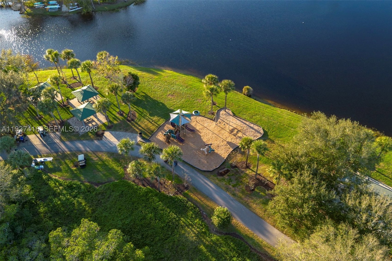 Real estate property located at 3950 Shearwater Dr, Palm Beach, Shearwater At Jonathans L, Jupiter, FL