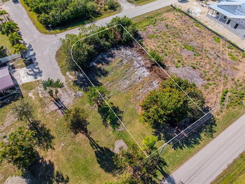 Real estate property located at 7324 Cobb Rd, Lee, Rapid, Other, FL