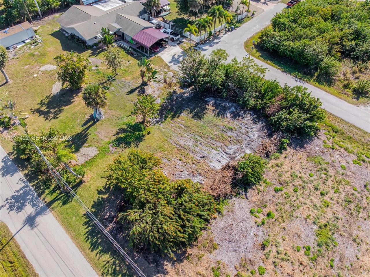 Real estate property located at 7324 Cobb Rd, Lee, Rapid, Other, FL