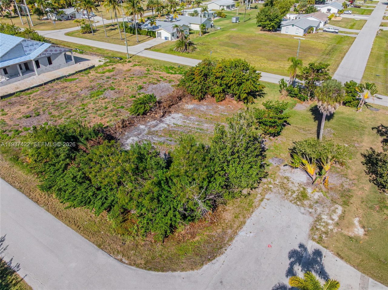 Real estate property located at 7324 Cobb Rd, Lee, Rapid, Other, FL