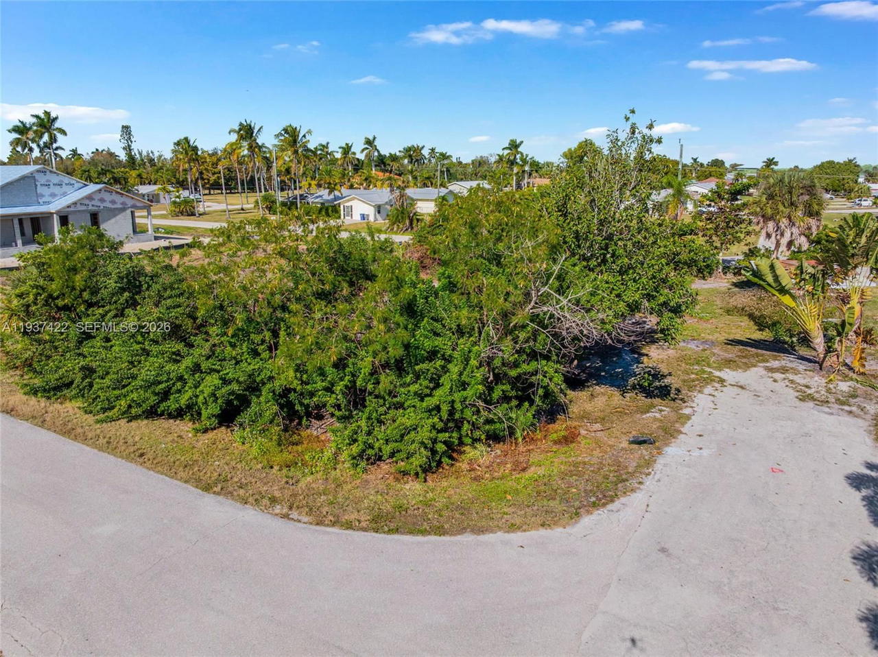 Real estate property located at 7324 Cobb Rd, Lee, Rapid, Other, FL