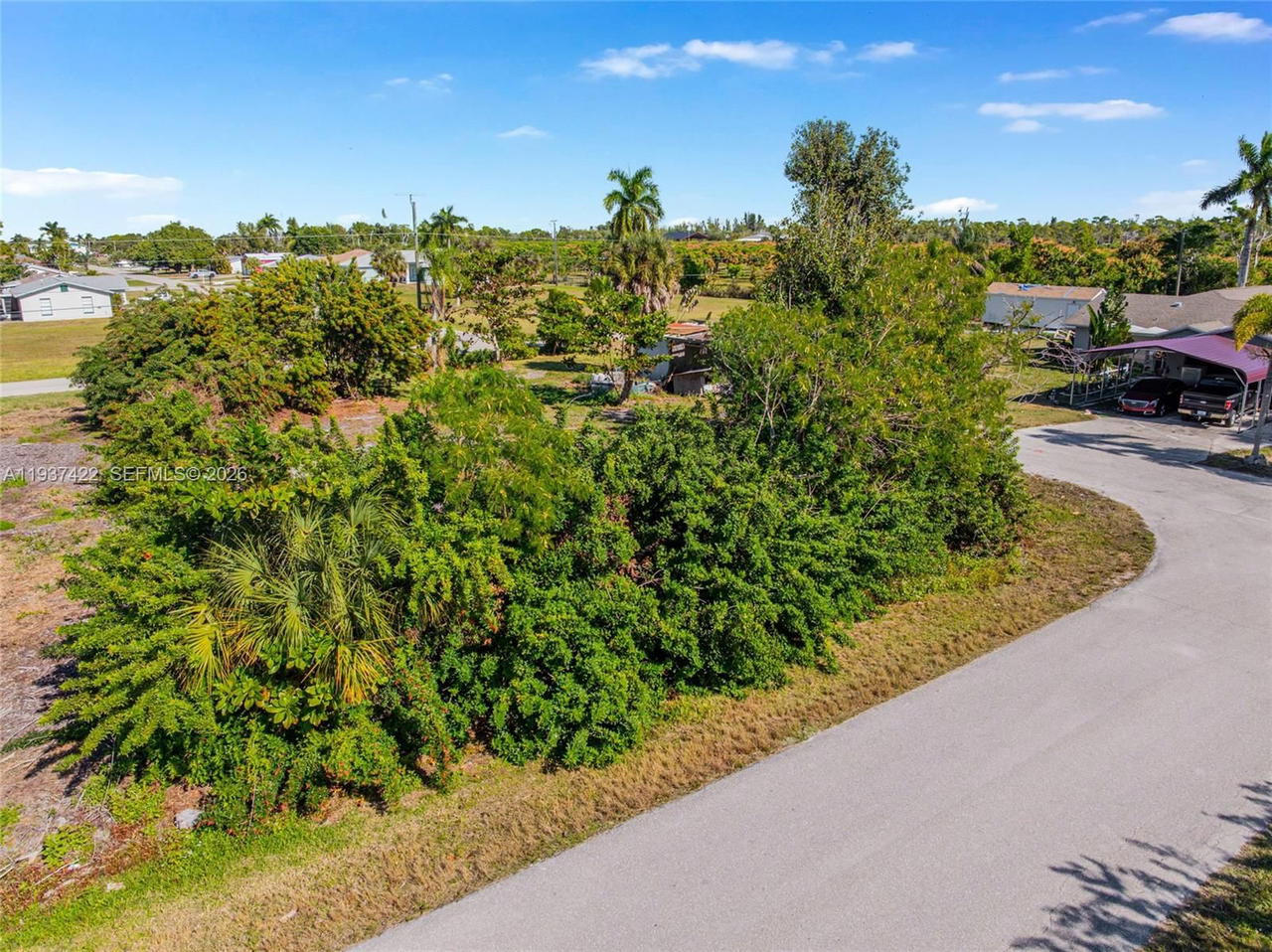 Real estate property located at 7324 Cobb Rd, Lee, Rapid, Other, FL