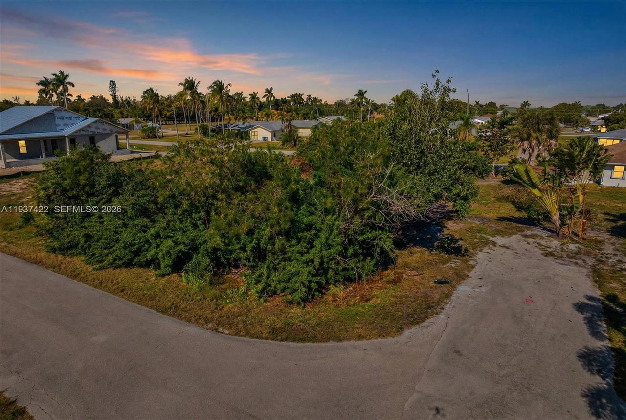 Real estate property located at 7324 Cobb Rd, Lee, Rapid, Other, FL