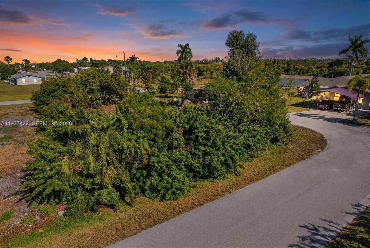 Real estate property located at 7324 Cobb Rd, Lee, Rapid, Other, FL