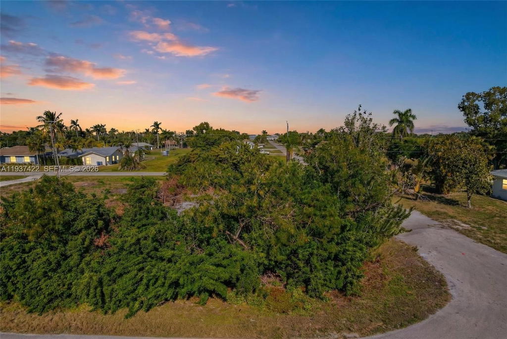 Real estate property located at 7324 Cobb Rd, Lee, Rapid, Other, FL