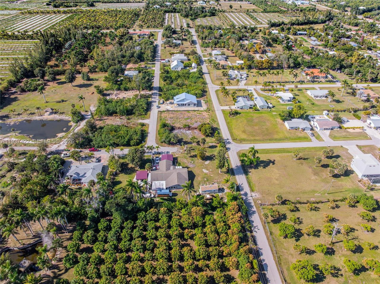 Real estate property located at 7324 Cobb Rd, Lee, Rapid, Other, FL