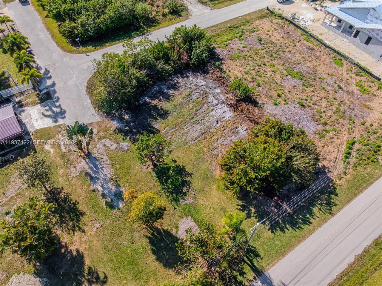 Real estate property located at 7324 Cobb Rd, Lee, Rapid, Other, FL