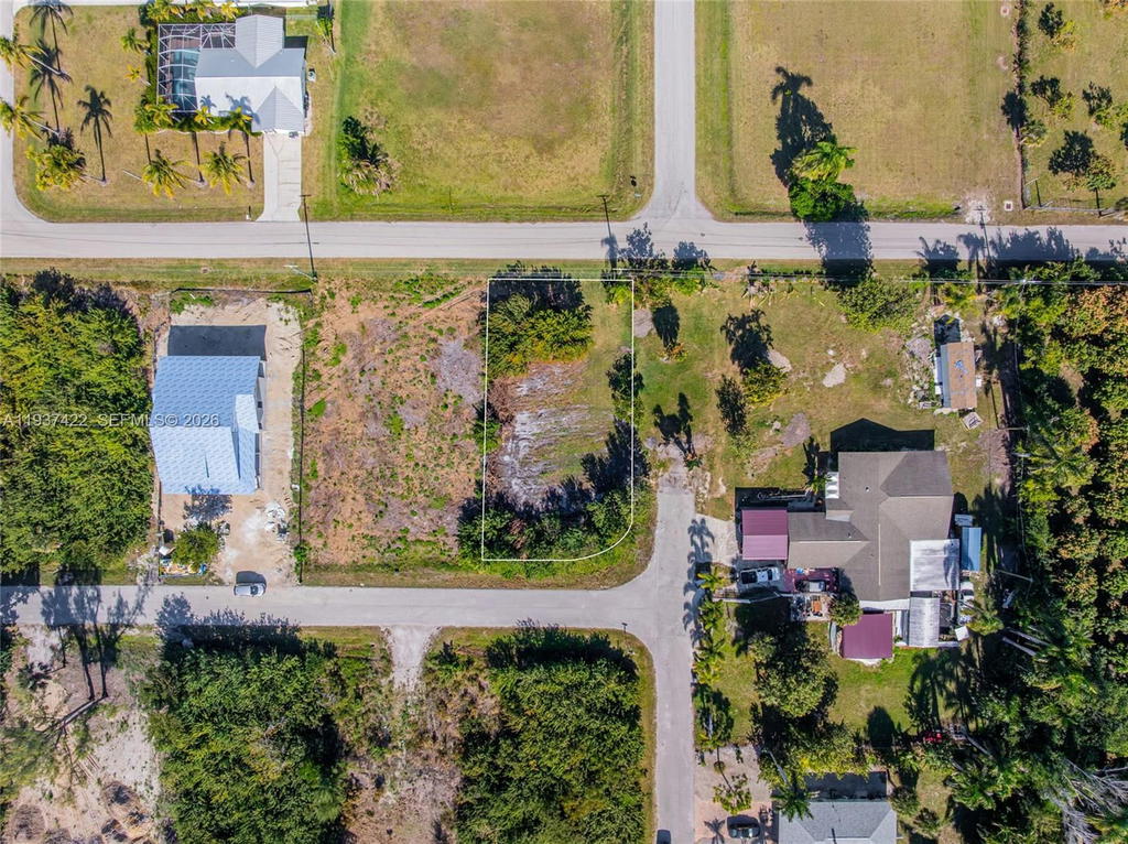 Real estate property located at 7324 Cobb Rd, Lee, Rapid, Other, FL