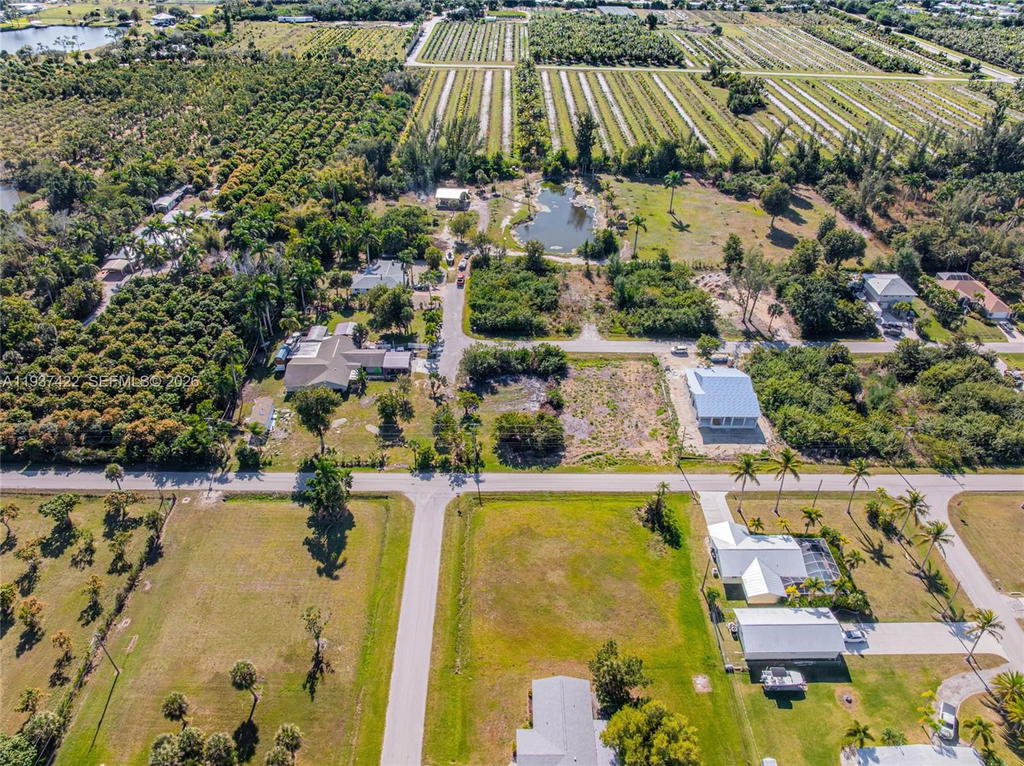 Real estate property located at 7324 Cobb Rd, Lee, Rapid, Other, FL