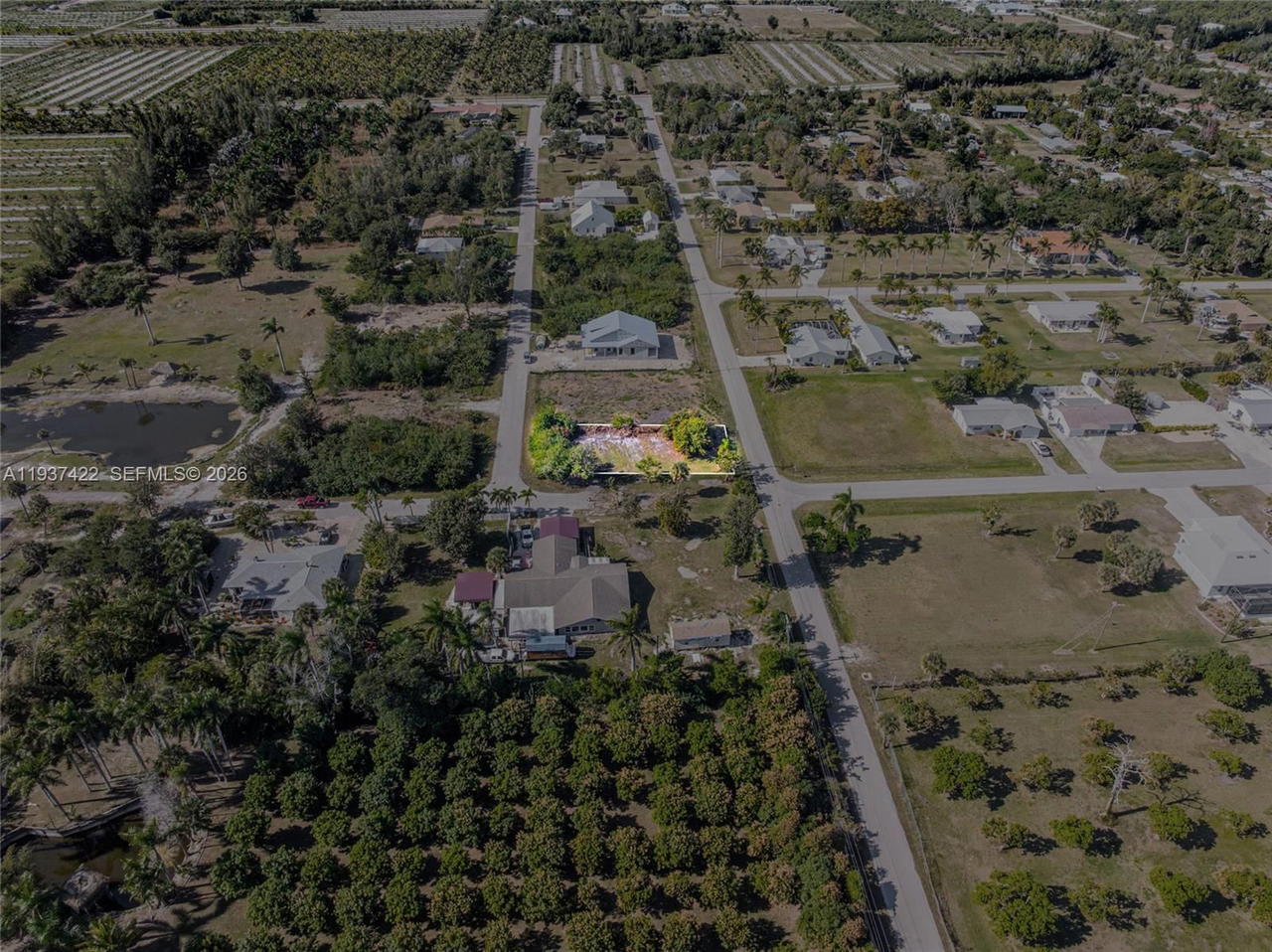 Real estate property located at 7324 Cobb Rd, Lee, Rapid, Other, FL