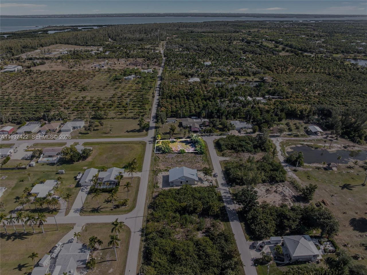 Real estate property located at 7324 Cobb Rd, Lee, Rapid, Other, FL