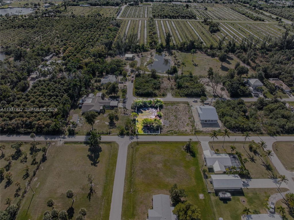 Real estate property located at 7324 Cobb Rd, Lee, Rapid, Other, FL