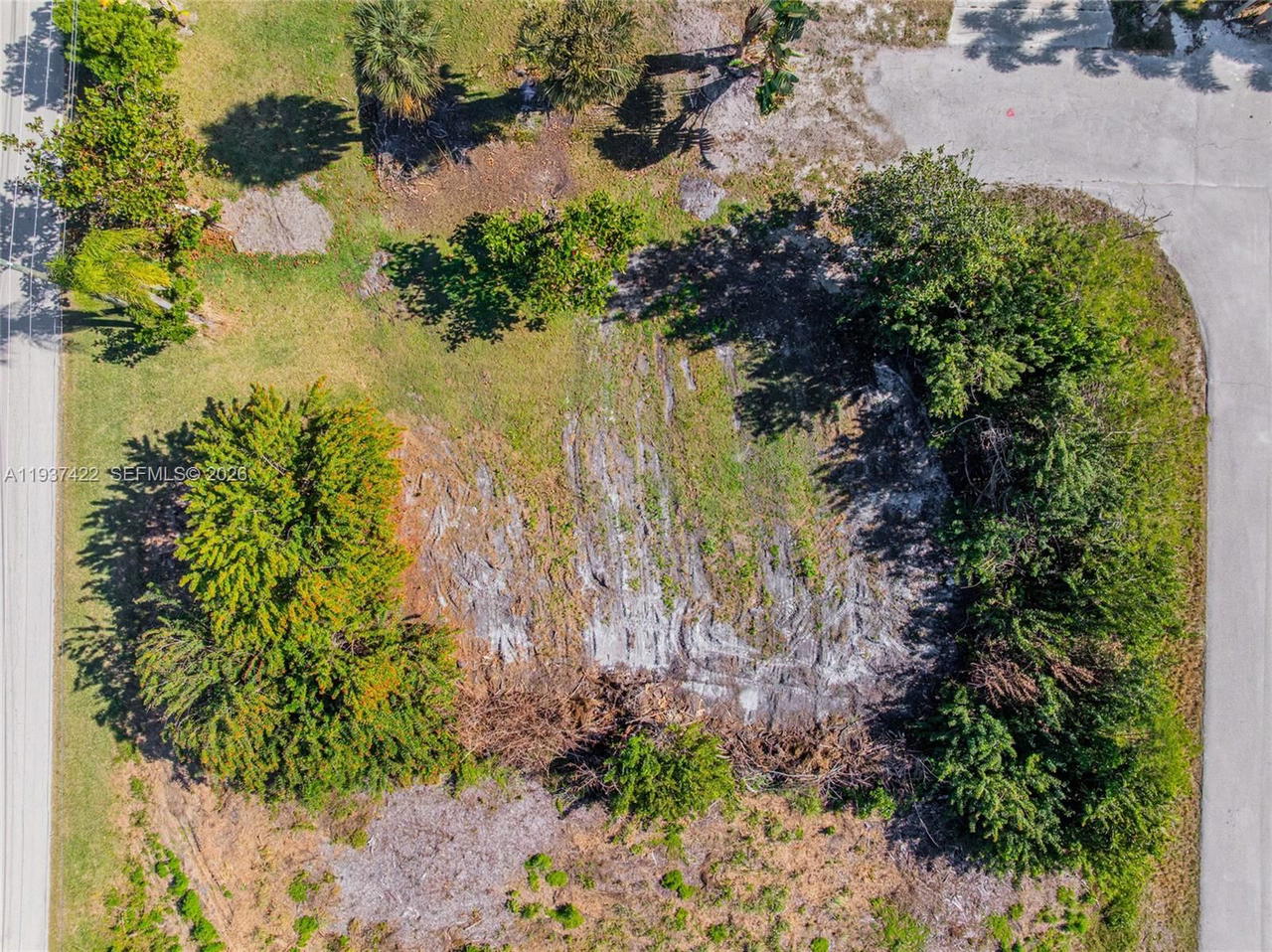 Real estate property located at 7324 Cobb Rd, Lee, Rapid, Other, FL