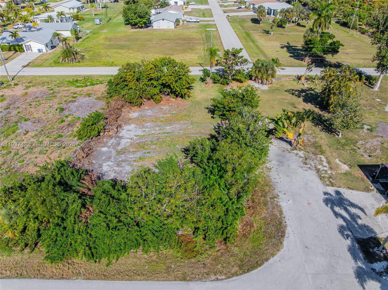 Real estate property located at 7324 Cobb Rd, Lee, Rapid, Other, FL
