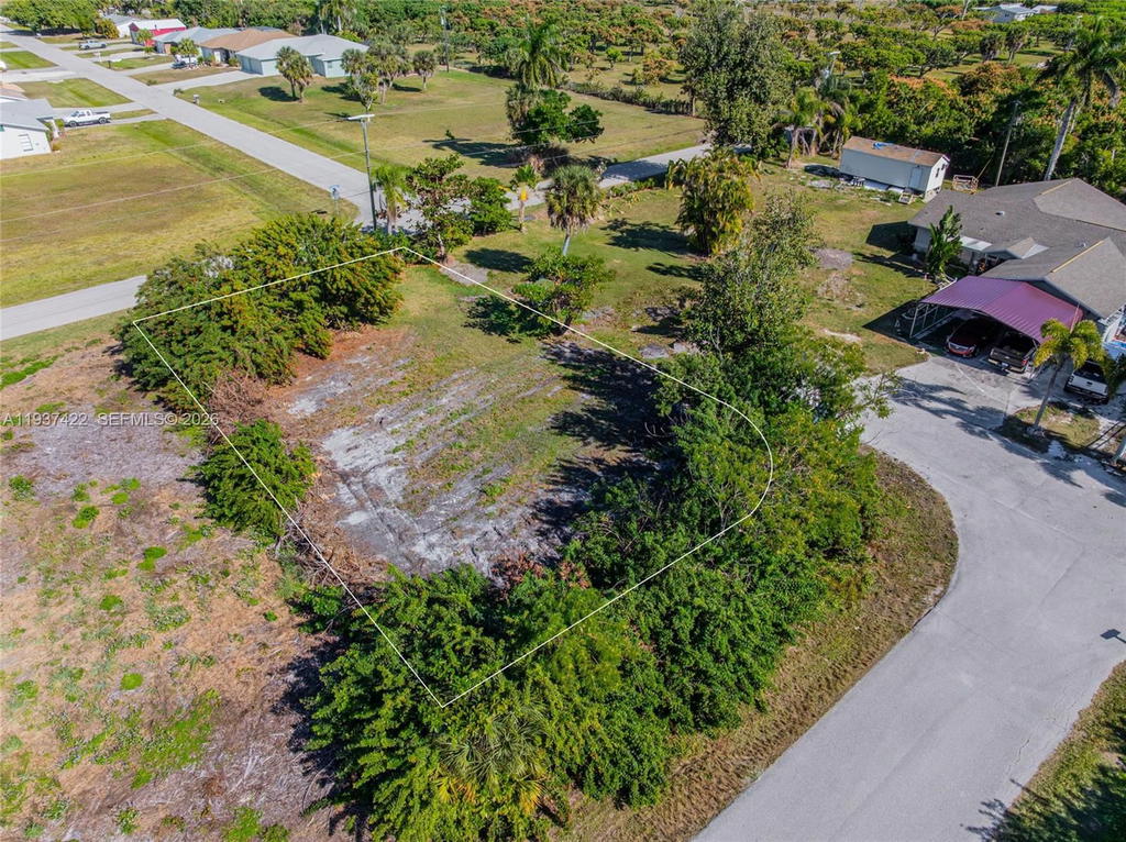 Real estate property located at 7324 Cobb Rd, Lee, Rapid, Other, FL