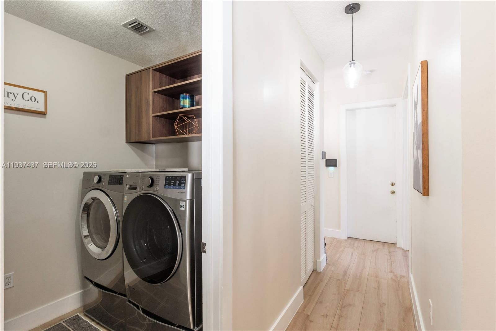 Real estate property located at 3371 175th Ave, Broward, Silver Lakes Phase Iii Re, Miramar, FL