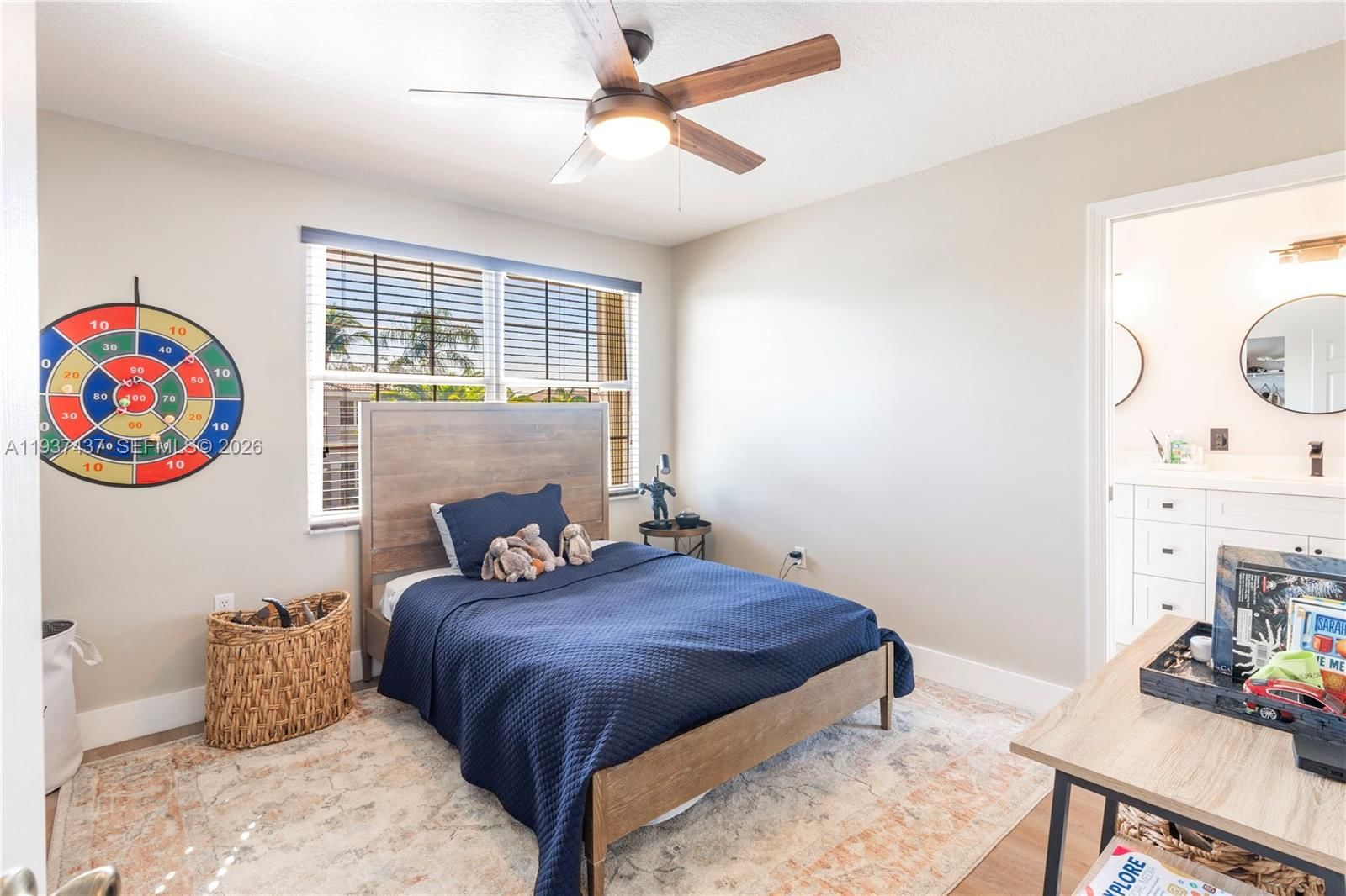 Real estate property located at 3371 175th Ave, Broward, Silver Lakes Phase Iii Re, Miramar, FL