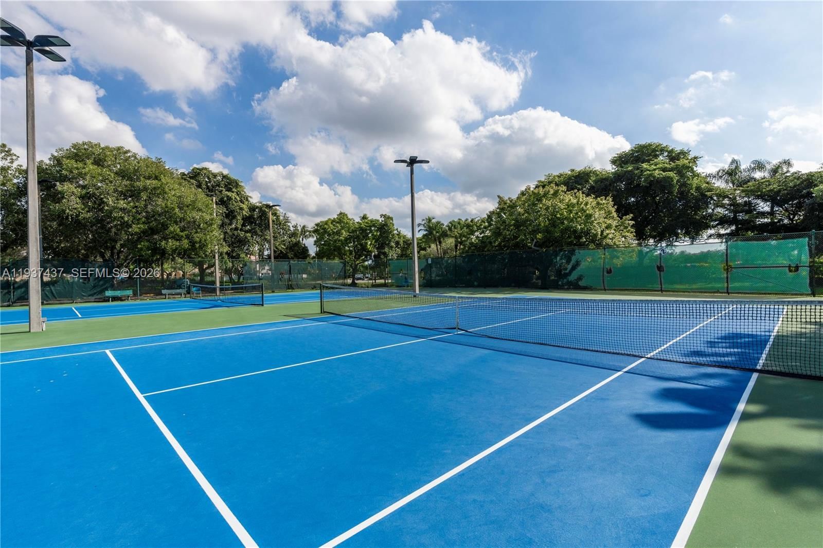 Real estate property located at 3371 175th Ave, Broward, Silver Lakes Phase Iii Re, Miramar, FL