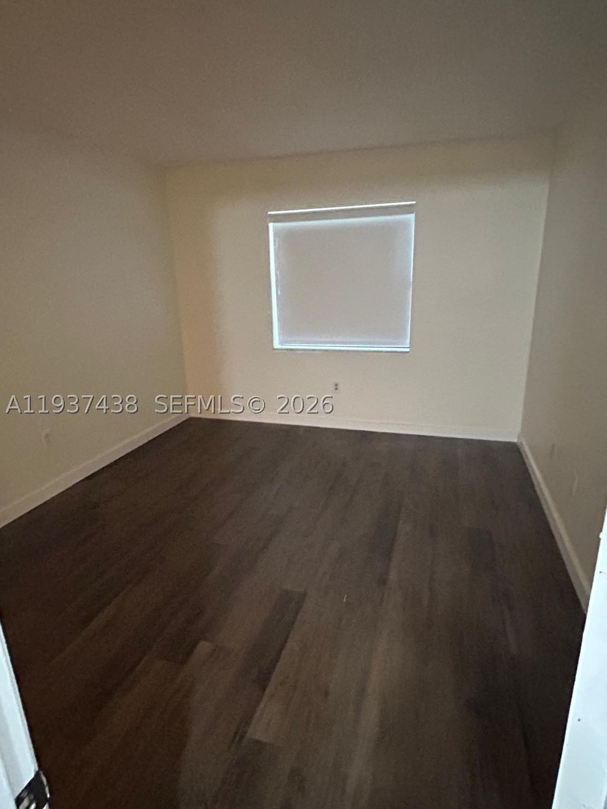 Real estate property located at 6031 Shakerwood Cir #105, Broward, Shaker Woods Village, Tamarac, FL