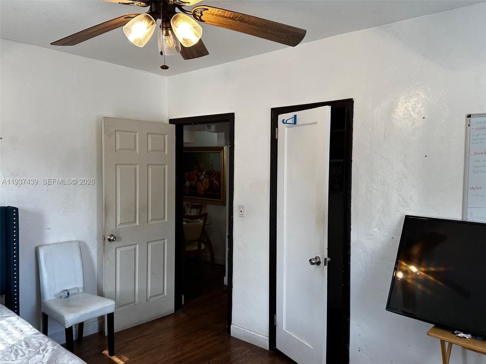 Real estate property located at 1071 160th Ter, Miami-dade, Monticello Pk Unit No 3, North Miami Beach, FL